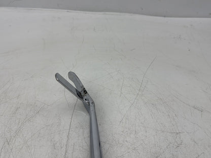 1995 Harley Touring FLHTCI Electra Glide Classic OEM Left Side Jiffy Kick Stand