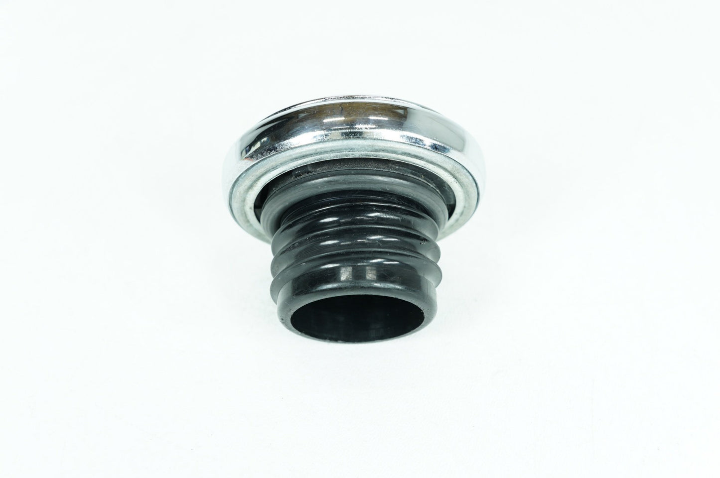 2004 - 2022 Harley-Davidson Sportster 883 Fuel Gas Tank Cap Bushing Hub 61272-92B