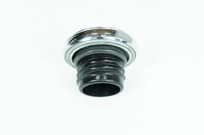 2004 - 2022 Harley-Davidson Sportster 883 Fuel Gas Tank Cap Bushing Hub 61272-92B
