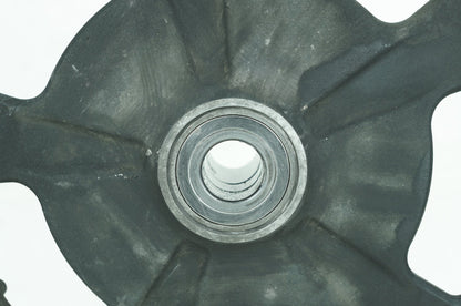 2017 - 2025 Harley-Davidson Touring Road Glide Ultra Rear Driver Pulley Sprocket 40217-09