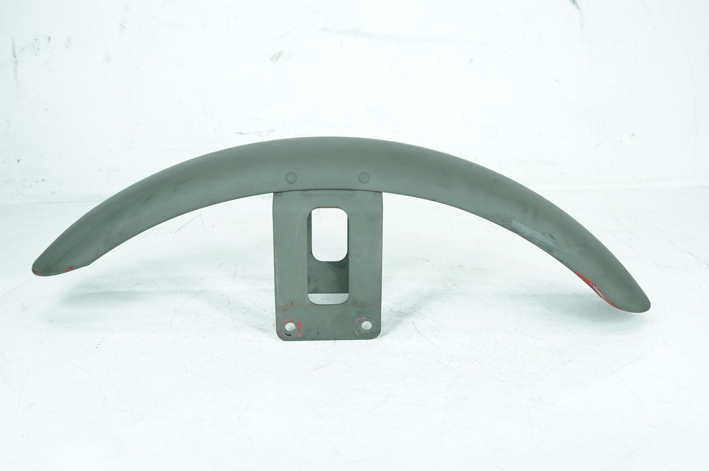 1989 - 2003 Harley-Davidson Sportster  Front Wheel Fender Shell Panel 58998-83E