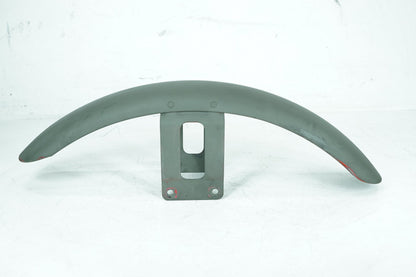 1989 - 2003 Harley-Davidson Sportster  Front Wheel Fender Shell Panel 58998-83E