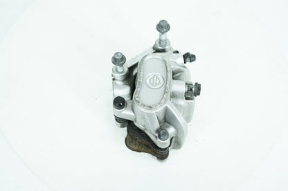 2004 - 2022 Harley-Davidson Sportster SuperLow Front Left 1 Brake Caliper 41300003