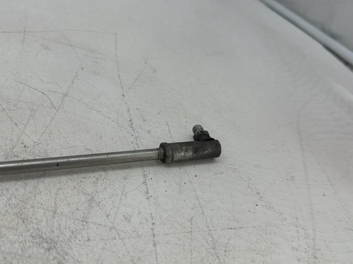 2005 Harley Electra Glide Ultra Gear Shifter Lever Arm & Rod Linkage OEM