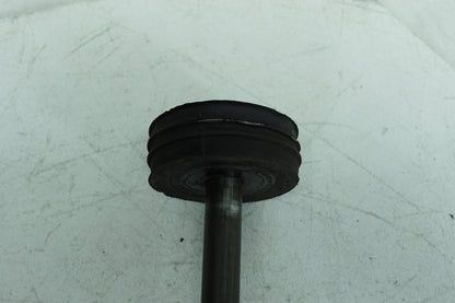 1999 Harley-Davidson Touring Road King Rear Fork Swingarm Pivot Bolt Shaft 47492-89A