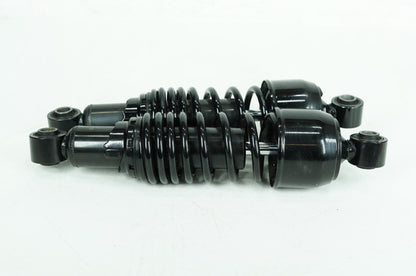 2004 - 2022 Harley-Davidson Sportster Iron 883 Rear Left Right Shock Absorbers 54000088