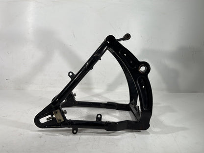 1998 Harley Softail Custom FXSTC OEM Rear Fork Swingarm Swing Arm