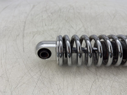 2004 Harley Dyna Super Glide FXDI OEM Rear 1 Shock Absorber