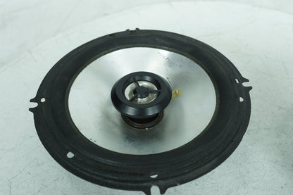 1999 Harley-Davidson Touring Road King Left Right Sound Audio Speakers Scosche