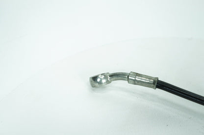 2007 - 2017 Harley-Davidson Dyna Street Bob Front Brake Hose Line Pipe NON-abs 45112-08A