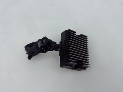 2004 - 2022 Harley-Davidson Sportster 1200 Nightster Voltage Regulator Rectifier   	74711-08
