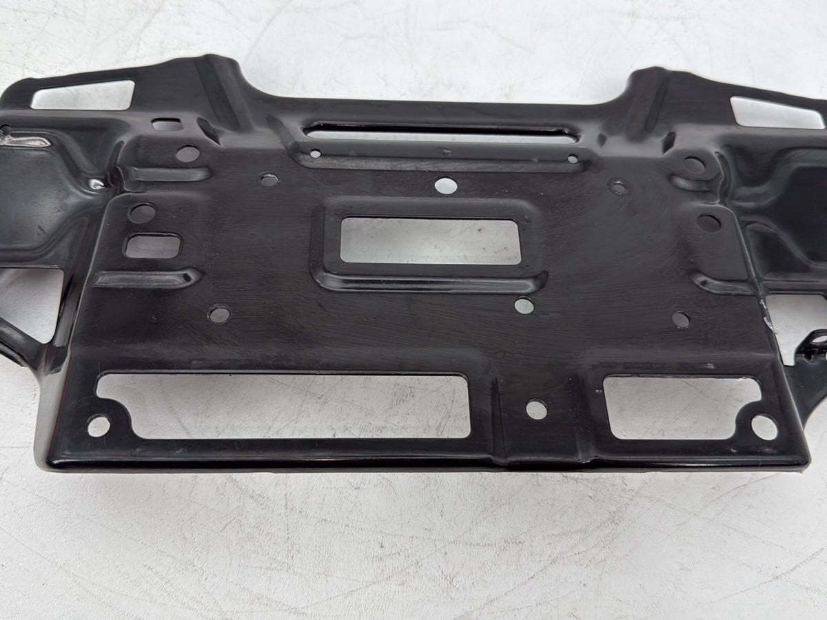 2015 Harley Touring FLHXS Street Glide OEM Inner Fairing Mount Support Bracket