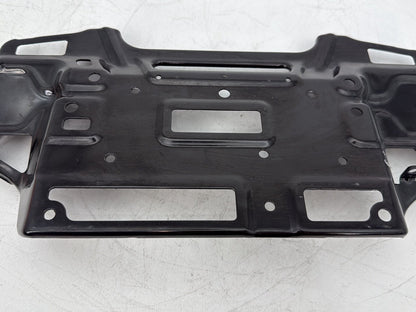 2015 Harley Touring FLHXS Street Glide OEM Inner Fairing Mount Support Bracket