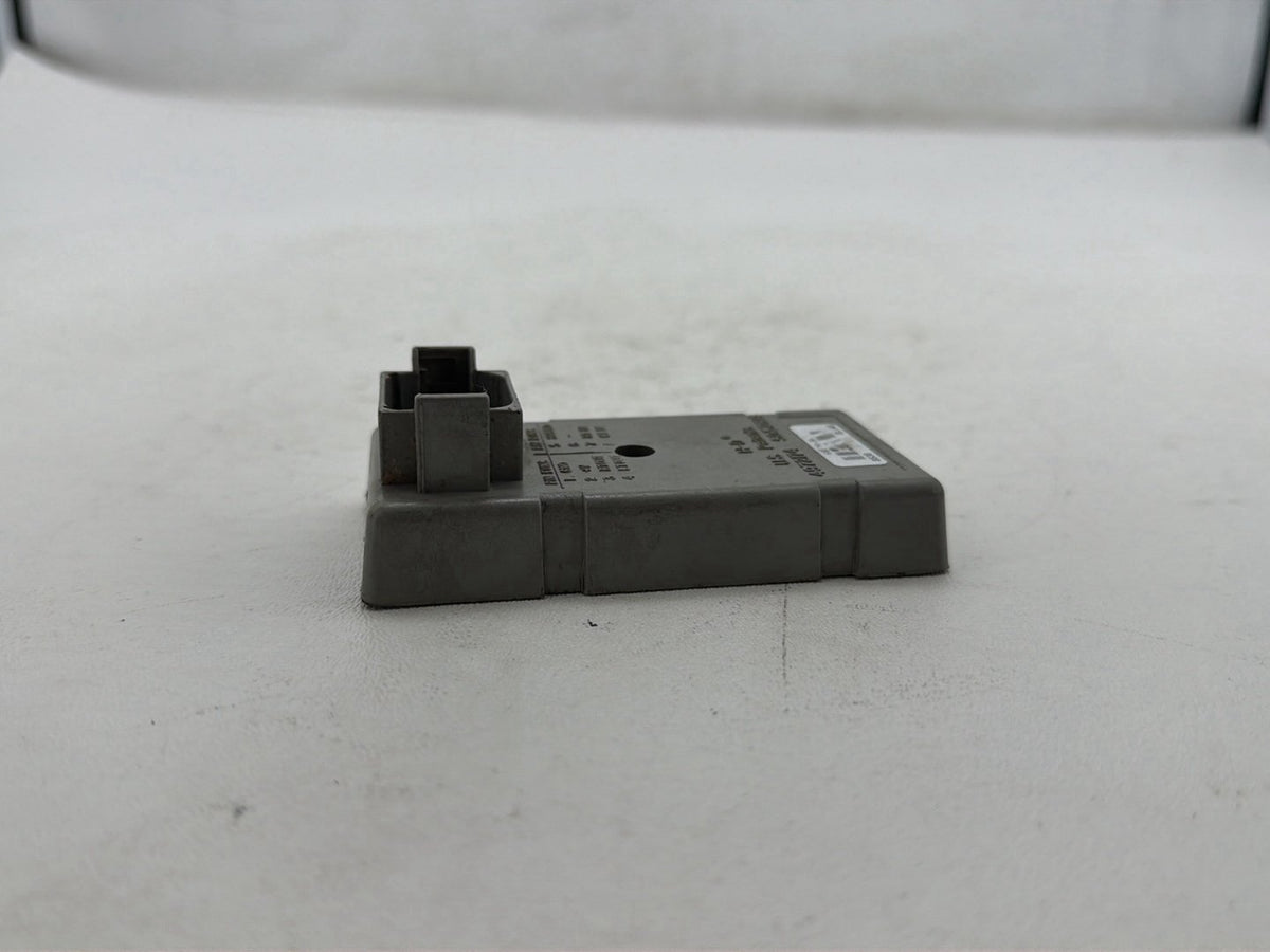 2000 Harley Sportster 883 Custom XL883C OEM Turn Signal Computer Module TSM