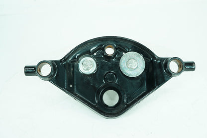 2007 - 2011 Harley-Davidson Touring Electra Glide Front Fork Upper Triple Tree Clamps 45435-95