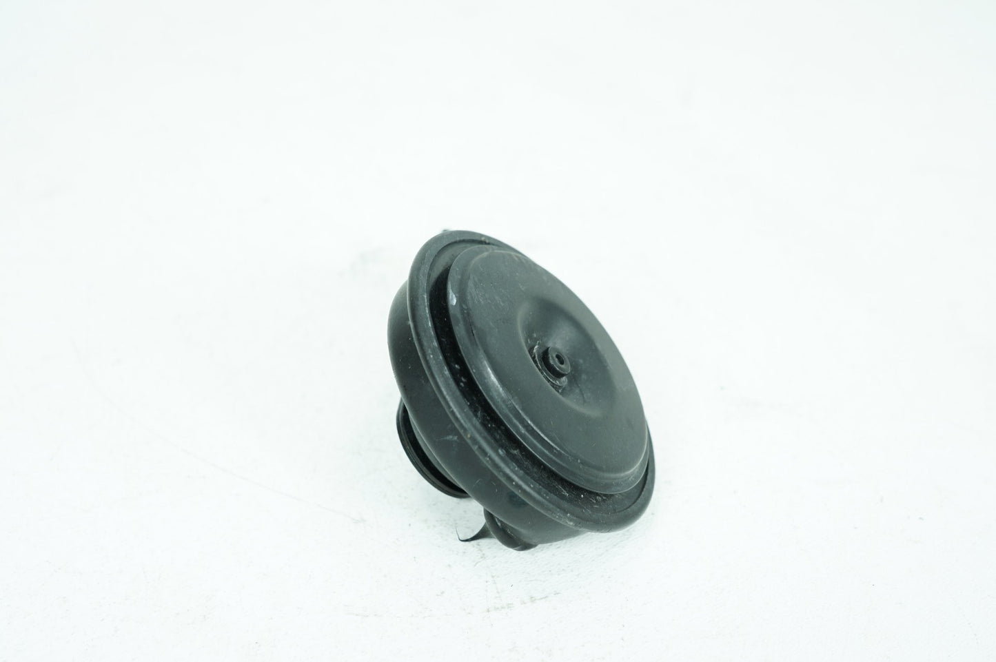 2004 - 2022 Harley-Davidson Sportster SuperLow Signal Horn Klaxon Beep 69000014