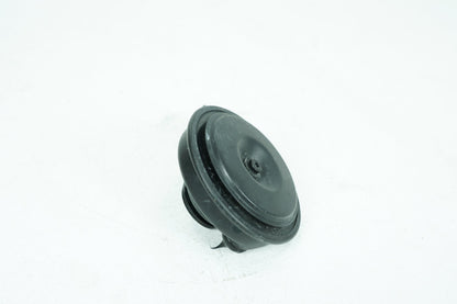 2004 - 2022 Harley-Davidson Sportster SuperLow Signal Horn Klaxon Beep 69000014