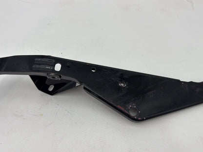 2013 Harley Street Glide Touring FLHX OEM Right Left Fairing Support Brackets