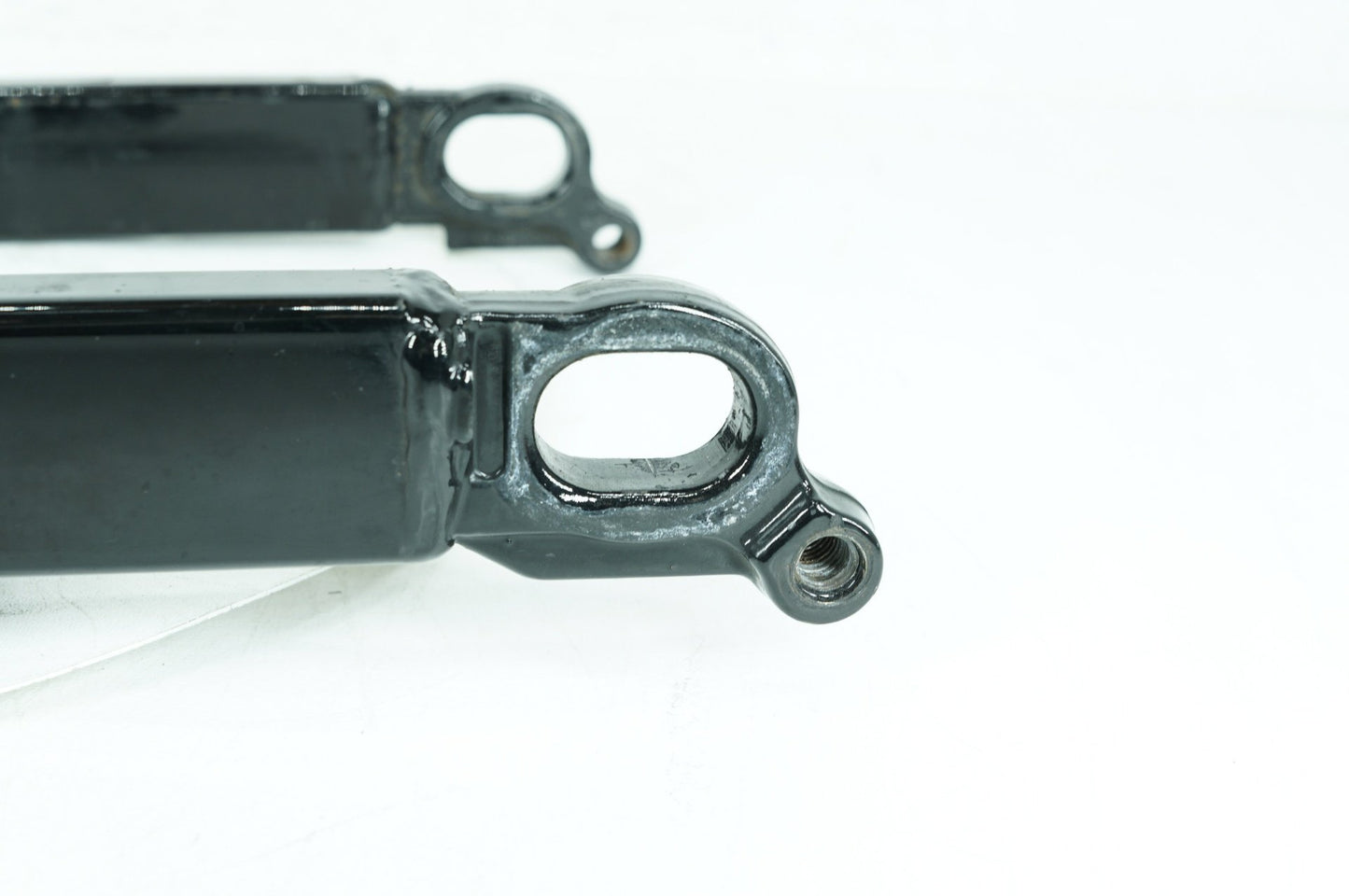1999 - 2006 Harley-Davidson Touring Electra Glide Police Rear Fork Swingarm Swing Arm 47549-02A