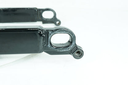 1999 - 2006 Harley-Davidson Touring Electra Glide Police Rear Fork Swingarm Swing Arm 47549-02A
