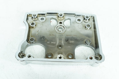 2008 - 2016 Harley-Davidson Touring Road Glide Twin Cam Lower 1 Rocker Box 17543-99A 17543-99A