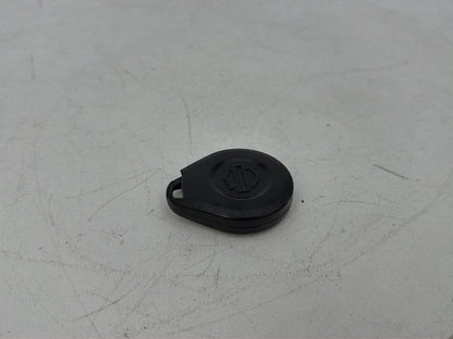 2007 - 2017 Harley-Davidson Dyna Super Glide Custom Smart Keyless 1 Key Fob Remote 68926-07