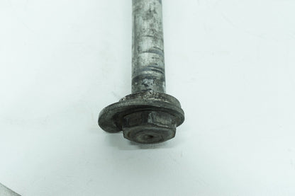 2007 - 2012 Harley-Davidson Touring Road Glide Rear Wheel Axle Bolt Shaft 41056-09