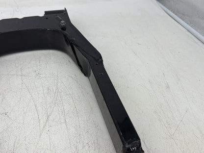 2007 Harley Touring FLHTCUI Electra Glide Ultra OEM Rear Fork Swingarm Swing Arm