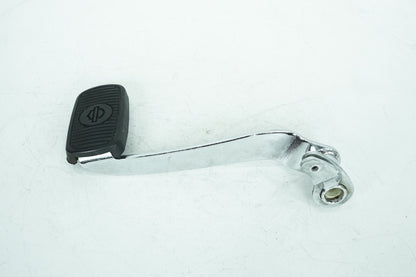 2007 - 2013 Harley-Davidson Touring Electra Glide Ultra Foot Brake Control Lever Pedal 42407-08