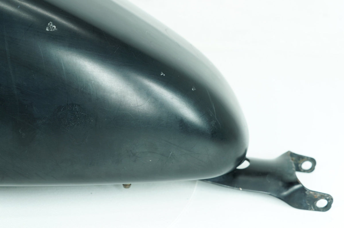 2014 Harley Sportster XL883N Iron 883 OEM Fuel Gas Tank Gasoline Reservoir