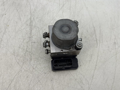 2015 Harley Road Glide Touring FLTRXS OEM ABS Brake Pump & Control Module