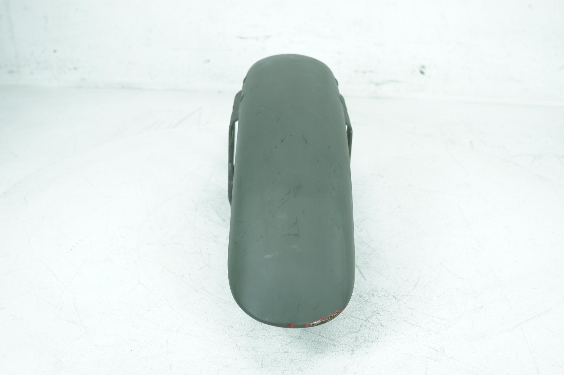 1989 - 2003 Harley-Davidson Sportster  Front Wheel Fender Shell Panel 58998-83E