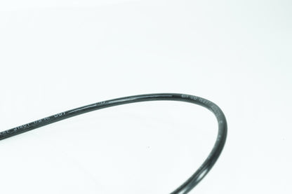 2007 - 2017 Harley-Davidson Dyna Street Bob Front Brake Hose Line Pipe NON-abs 45112-08A