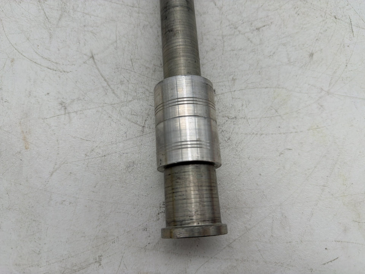 2020 Harley Softail Standard FXST OEM Rear Fork Swingarm Pivot Bolt Shaft