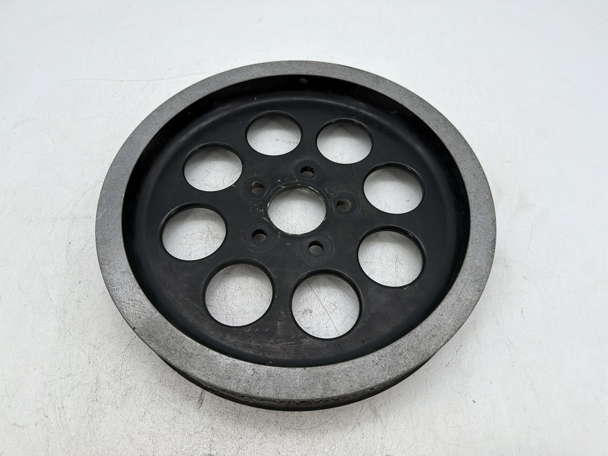 1993 Harley Electra Glide Touring Sport OEM Rear Driver Pulley Sprocket 70T 1.5"