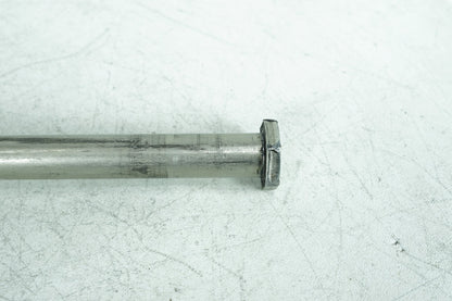 2007 - 2017 Harley-Davidson Dyna Low Rider Rear Fork Swingarm Pivot Bolt Shaft 47641-06