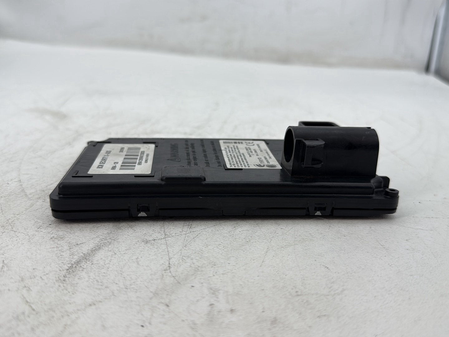 2017 Harley Road Glide Touring FLTRXS OEM Body Control Module BCU BCM 69994-12B