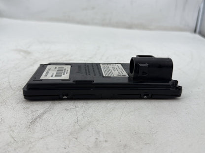 2017 Harley Road Glide Touring FLTRXS OEM Body Control Module BCU BCM 69994-12B