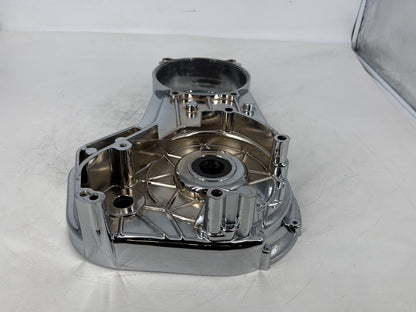 1999 - 2006 Harley-Davidson Touring Electra Glide Classic Inner Primary Clutch Cover 60677-01B