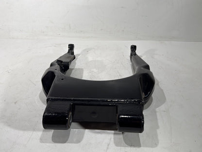 2010 Harley Street Glide Touring FLHX OEM Rear Fork Swingarm Swing Arm