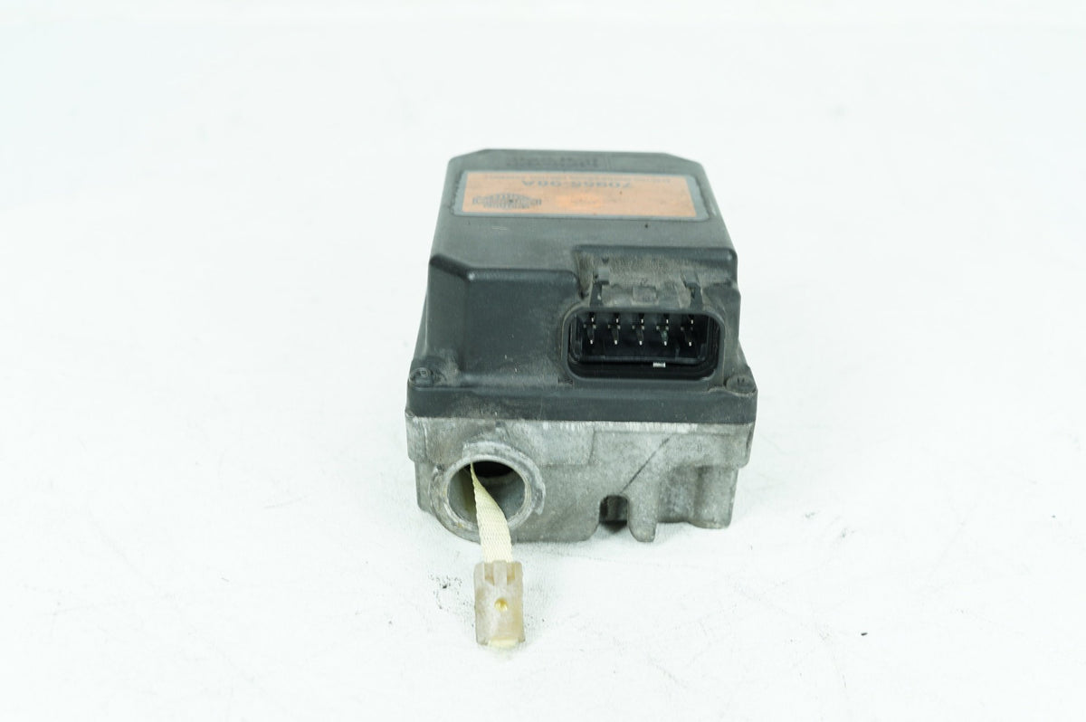 2000 Harley Touring Electra Glide Ultra OEM Cruise Control Actuator Servo Motor