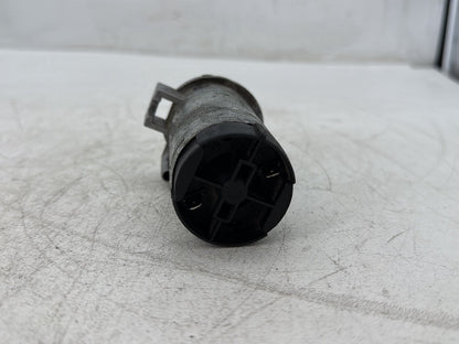 2005 Harley Electra Glide Touring Ultra FLHTCUI OEM EVAP Vapor Charcoal Fuel Emission Canister