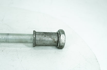 1999 - 2006 Harley-Davidson Softail Deuce Rear Fork Swingarm Pivot Bolt Shaft 47610-00