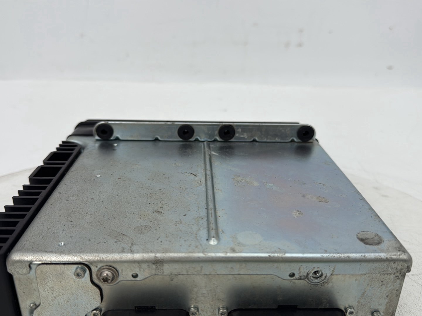 2007 - 2016 Harley-Davidson Touring Electra Glide Ultra Harman Kardon AM FM CD Radio Player 76160-06