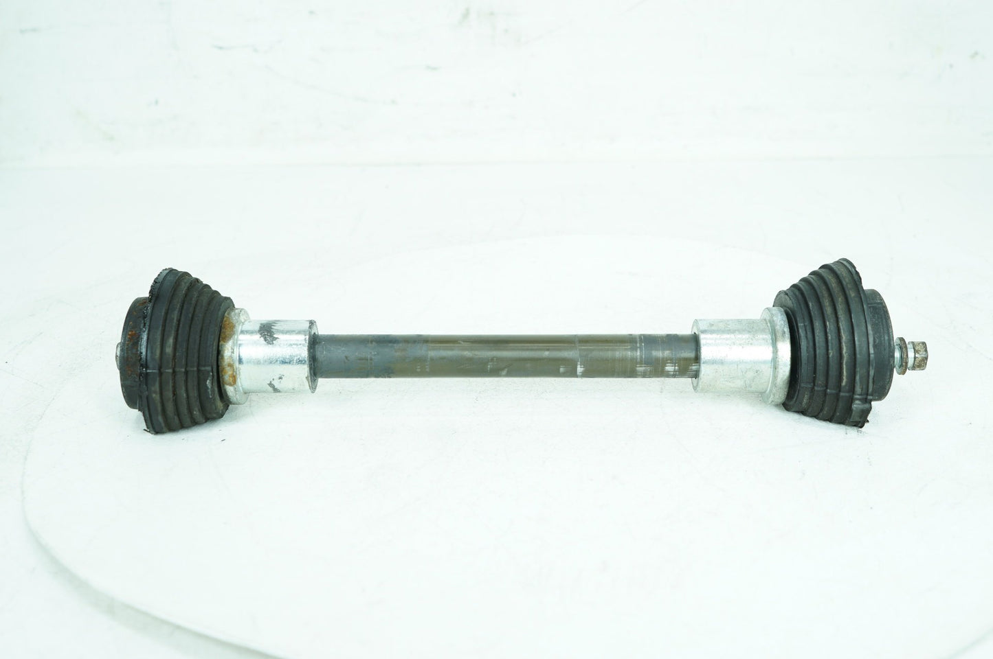 2007 - 2016 Harley-Davidson Touring Street Glide Rear Fork Swingarm Pivot Bolt Shaft 47540-11