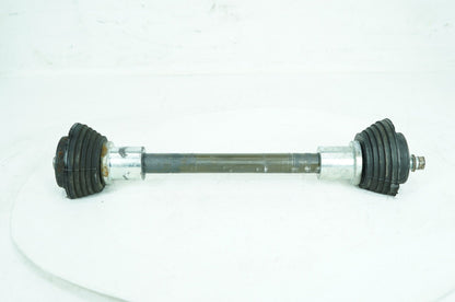 2007 - 2016 Harley-Davidson Touring Street Glide Rear Fork Swingarm Pivot Bolt Shaft 47540-11