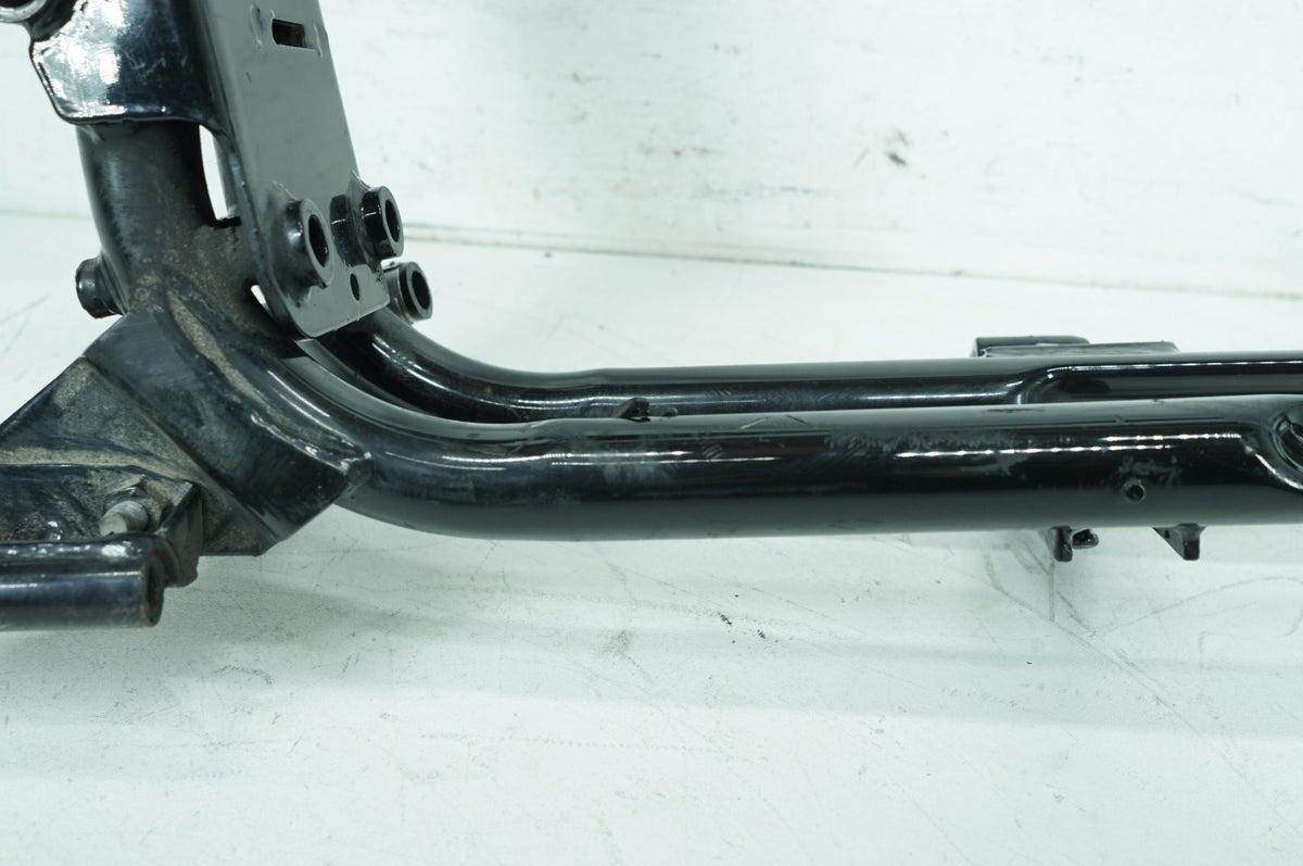 2003 Harley Sportster XL1200 Custom OEM Body Main Frame Chassis S