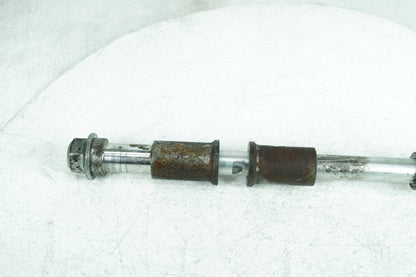 1999 - 2006 Harley-Davidson Softail Fat Boy Rear Fork Swingarm Pivot Bolt Shaft 47610-00