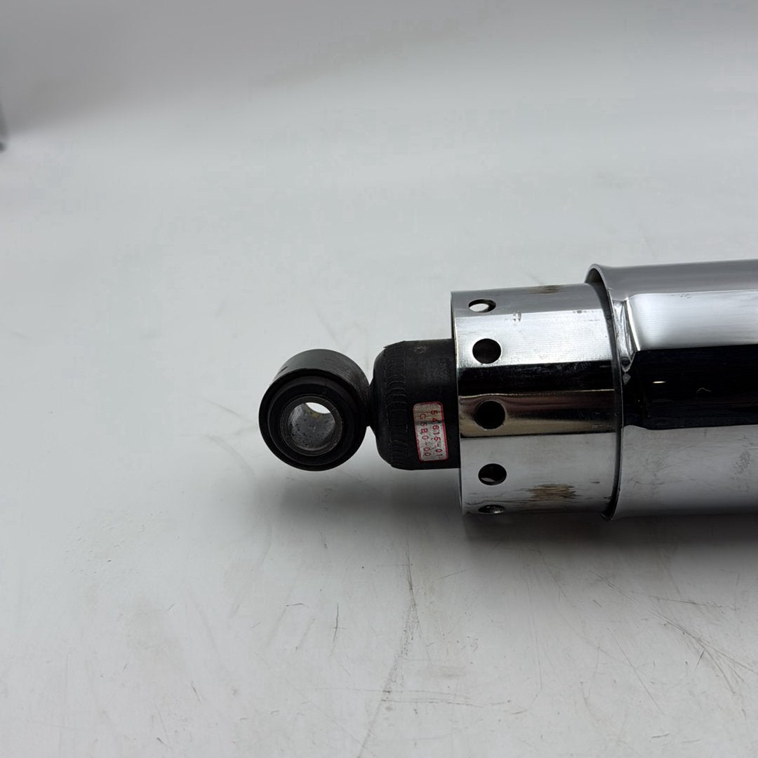 1999 - 2006 Harley-Davidson Dyna Low Rider Rear 1 Shock Absorber   54615-01