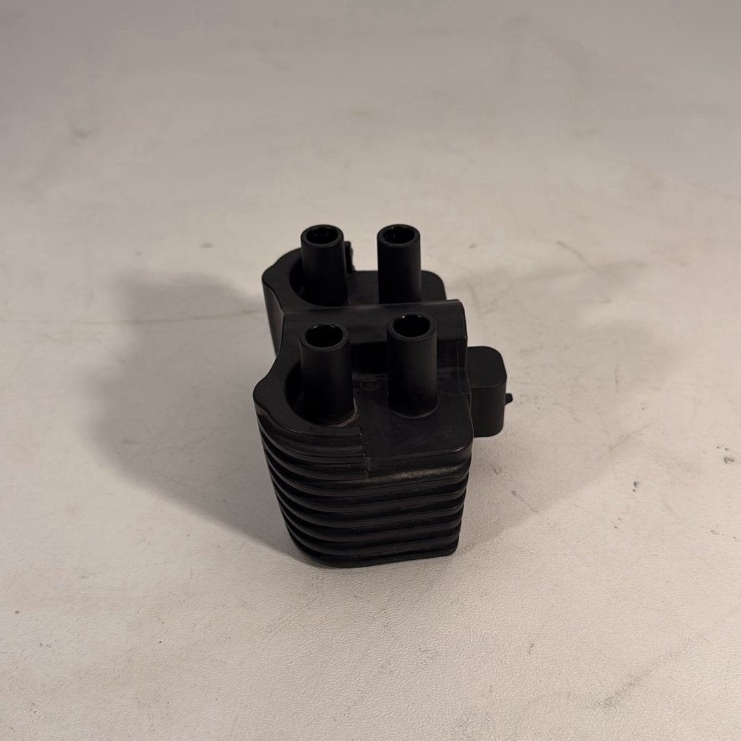 2017 - 2026 Harley-Davidson Softail Heritage Classic 114 Ignition Coil Spark Igniter 31600067